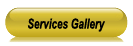 Service Gallery