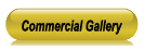 Commercial